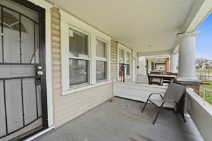 1157-1159 E 18th Ave, Columbus, OH 43211 - Photo 2