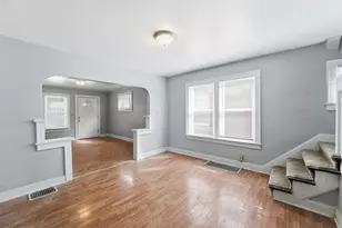 1157-1159 E 18th Ave, Columbus, OH 43211 - Photo 8