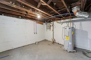 1157-1159 E 18th Ave, Columbus, OH 43211 - Photo 16