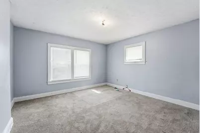 1157-1159 E 18th Avenue, Columbus, OH 43211 - Photo 20