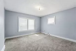 1157-1159 E 18th Ave, Columbus, OH 43211 - Photo 20