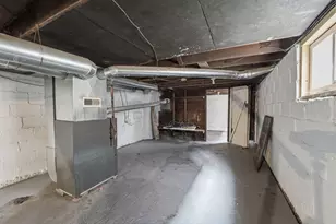 1157-1159 E 18th Ave, Columbus, OH 43211 - Photo 18