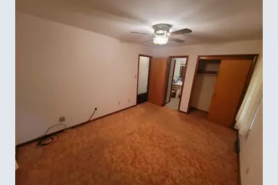 52 Deger Drive, London, OH 43140 - Photo 6