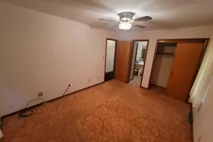 52 Deger Dr, London, OH 43140 - Photo 6