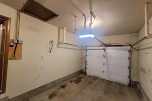 52 Deger Dr, London, OH 43140 - Photo 12