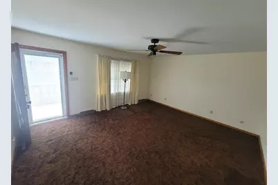 52 Deger Drive, London, OH 43140 - Photo 2