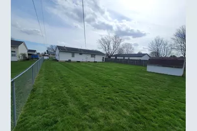 52 Deger Drive, London, OH 43140 - Photo 24