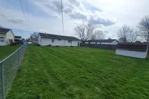 52 Deger Dr, London, OH 43140 - Photo 24