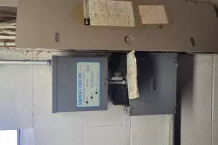 52 Deger Dr, London, OH 43140 - Photo 18