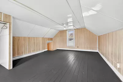 259 Grove Street, Richwood, OH 43344 - Photo 12