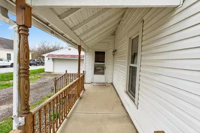259 Grove Street, Richwood, OH 43344 - Photo 2