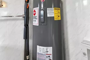 259 Grove St, Richwood, OH 43344 - Photo 10