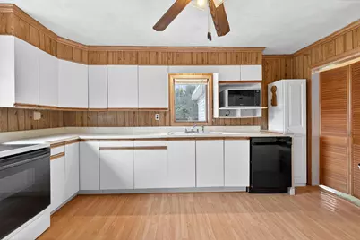 259 Grove Street, Richwood, OH 43344 - Photo 4