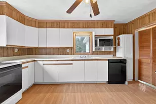 259 Grove St, Richwood, OH 43344 - Photo 4