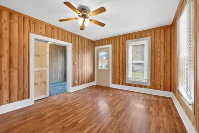 259 Grove Street, Richwood, OH 43344 - Photo 6