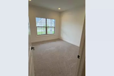 5621 Imperial Lane, Hilliard, OH 43026 - Photo 8