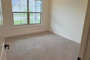 5621 Imperial Ln, Hilliard, OH 43026 - Photo 8