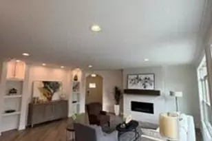 5621 Imperial Ln, Hilliard, OH 43026 - Photo 2