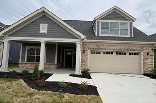 5621 Imperial Ln, Hilliard, OH 43026 - Photo 1