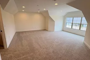 5621 Imperial Ln, Hilliard, OH 43026 - Photo 16