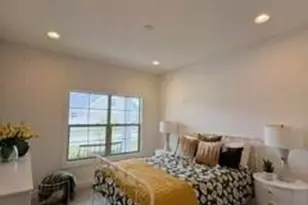 5621 Imperial Ln, Hilliard, OH 43026 - Photo 12