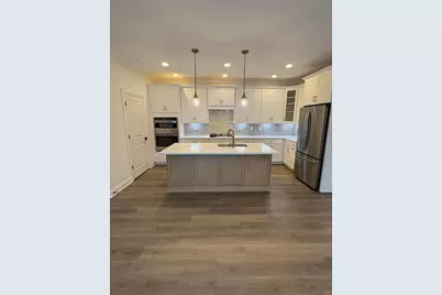 5621 Imperial Lane, Hilliard, OH 43026 - Photo 4