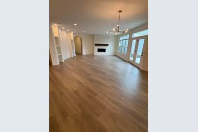 5621 Imperial Lane, Hilliard, OH 43026 - Photo 2
