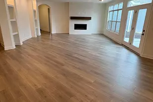 5621 Imperial Ln, Hilliard, OH 43026 - Photo 2