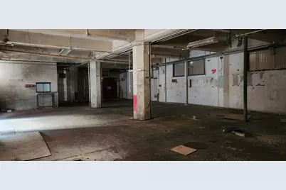 945 Mill Road, Loudonville, OH 44842 - Photo 14