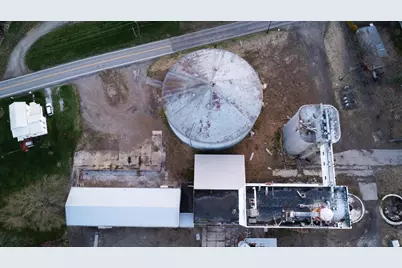 945 Mill Road, Loudonville, OH 44842 - Photo 8