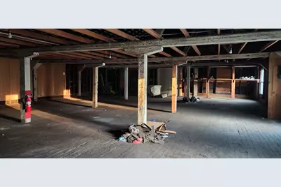 945 Mill Road, Loudonville, OH 44842 - Photo 18