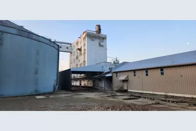 945 Mill Road, Loudonville, OH 44842 - Photo 10