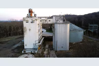 945 Mill Road, Loudonville, OH 44842 - Photo 6