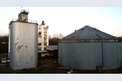 945 Mill Road, Loudonville, OH 44842 - Photo 2