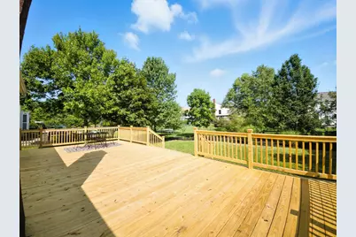 4256 Landhigh Lakes Drive, Powell, OH 43065 - Photo 16