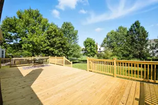 4256 Landhigh Lakes Dr, Powell, OH 43065 - Photo 16