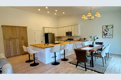 4256 Landhigh Lakes Drive, Powell, OH 43065 - Photo 6