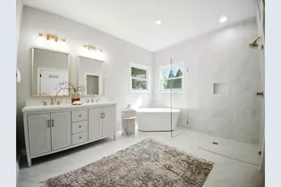 4256 Landhigh Lakes Drive, Powell, OH 43065 - Photo 10