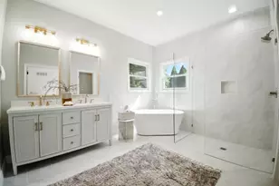 4256 Landhigh Lakes Dr, Powell, OH 43065 - Photo 10