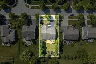 4256 Landhigh Lakes Dr, Powell, OH 43065 - Photo 18