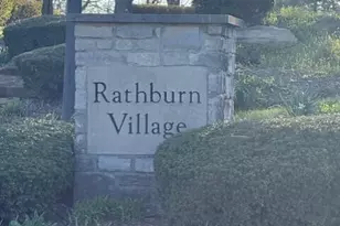 1061 Cypress Ln, Gahanna, OH 43230 - Photo 2