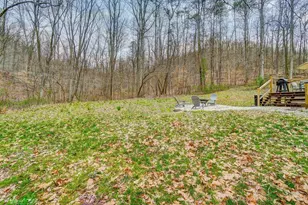 26702 E Fork Rd, Laurelville, OH 43135 - Photo 26