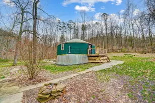 26702 E Fork Rd, Laurelville, OH 43135 - Photo 28