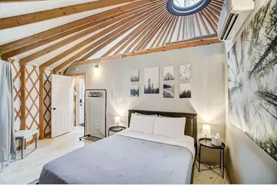 26702 E Fork Road, Laurelville, OH 43135 - Photo 18