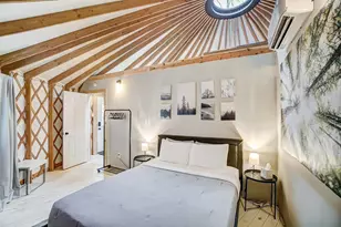 26702 E Fork Rd, Laurelville, OH 43135 - Photo 18