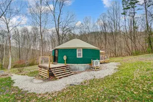 26702 E Fork Rd, Laurelville, OH 43135 - Photo 6