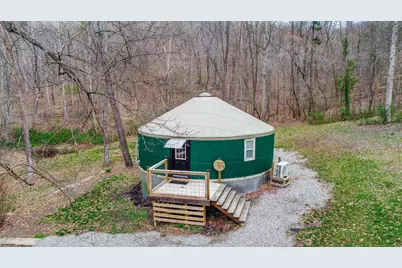 26702 E Fork Road, Laurelville, OH 43135 - Photo 2
