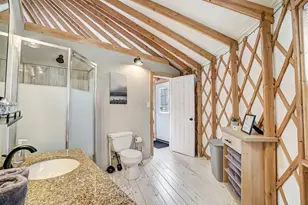 26702 E Fork Rd, Laurelville, OH 43135 - Photo 20