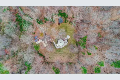 26702 E Fork Road, Laurelville, OH 43135 - Photo 4