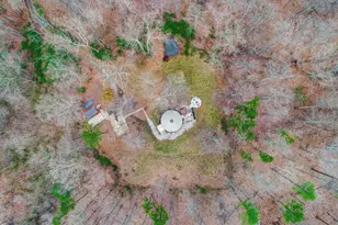 26702 E Fork Rd, Laurelville, OH 43135 - Photo 4